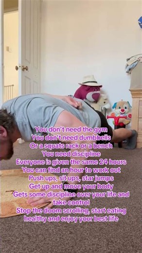 The secret to achieving your goals