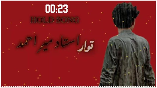 Unlock Your Creator Account with These Tips