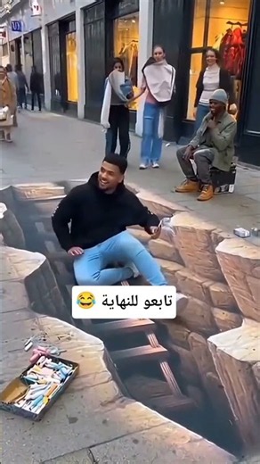 ستوريـات بنات كيـوت، ستوريـات بنـات انستـا كيـوت بـدون كتابـه فيديوهـات كيـوت بـدون حقـوق 💜.