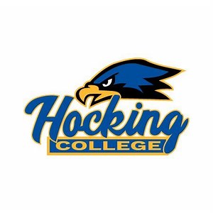 Hocking College • Watch Now
