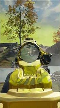 Literal AIMBOT on Controller! (Cronus Zen) 🤯 #Shorts #Warzone