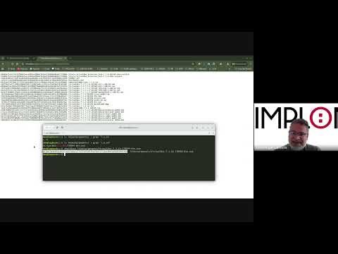 s06 demo cryptographie