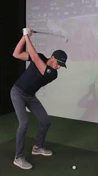 These Cobra 3DP Irons Gap Different Than You Think #golf #golftips #golfer