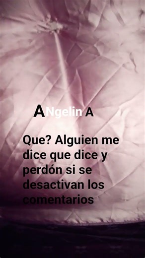 17 de febrero de 2026