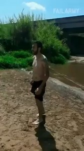 272K views · 525 reactions | FailArmy on Reels | Facebook