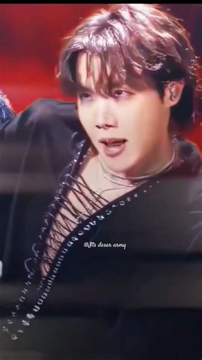 Jhope🎀✨ edit#Tumhe Apna Banane Ka song#bts#jhope#hindi#song#desar#edit#shorts