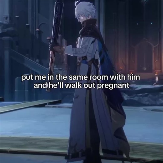 Honkaistarrail Gameplay Highlights and Tips