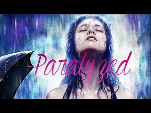 Nightcore - Paralyzed (cover) - 1 Hour Version