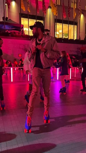 Meek Mill on Instagram