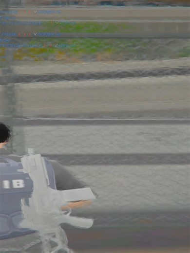 Ultimate Guide to GTA 5 RP: Tips and Tricks