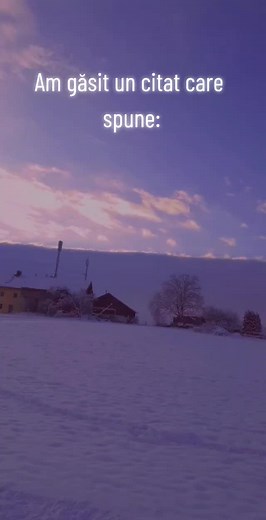 Videoclipuri postate de Bușe Daniel (@busedaniel) cu sunet original - Sebi😎