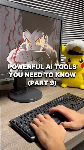 Access 200+ free online tools