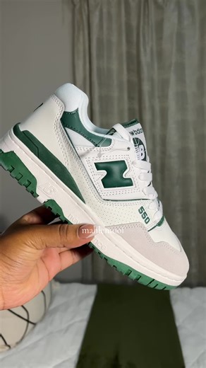 Now Available 🔥🔥🔥‼️‼️‼️