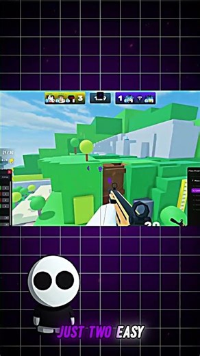 🚀 INSANE RIVALS SCRIPT 2026 | NO KEY | AIMBOT + SILENT AIM + UNLOCK ALL + FARM RANK