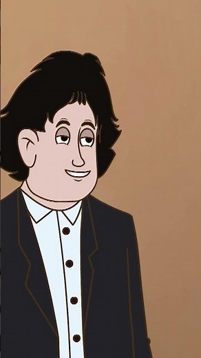 नाम Manali, लेकिन मानना अभी भी बाकी है! | Lullu Bhoot ki Kahaniyan