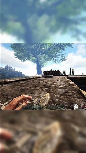 40+ Fjordur Caves and Base locations Ark Survival Evolved #shorts #arksurvivalevolved