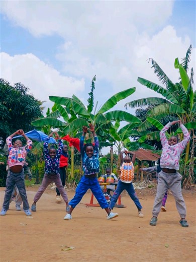 Dance to Gasolina by Daddy Yankee