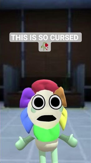 dandoo's execution clap #roblox #dandysworld #shorts