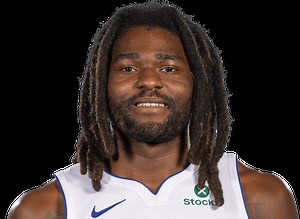 Isaiah Stewart | Forward-Center | Detroit Pistons | NBA.com