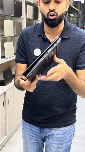 🌟 Lenovo X13 Yoga i5 10th Gen 16/256 SSD 360° Touch 14" Stylus Pen Included 🖊️+971-545378011