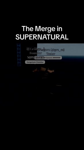 #roblox #fyp #robloxfyp #supernatural #thevampirediaries
