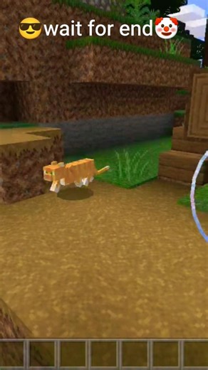 Minecraft playing🤡🤡👹👹#live #minecraft #subscribe #youtube #viral #games #funny #memes #youtubers