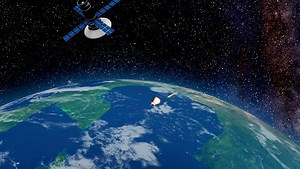 The Universe Season 4 Episode 8 Space Wars