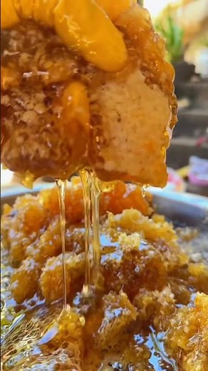 Bee Star Pure Organic White Acacia Honey Benefits
