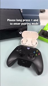 Try this Bluetooth adapter✅ #techtips #wireless #bluetooth #bluetoothadapter #gamerlife