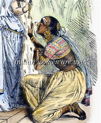 #history #indianwomen #fyp #india #hinduism