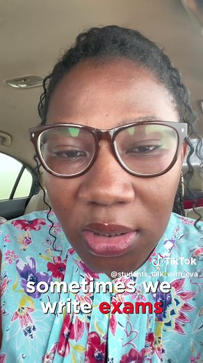 Tips for Overcoming Exam Failure and Moving Forward Successfully