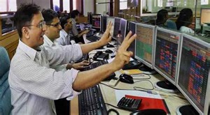 IEX, IRCTC to Tata Group Stocks - here are top Buzzing Stocks today