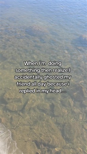 Ghosting: Why It Happens and How to Handle It