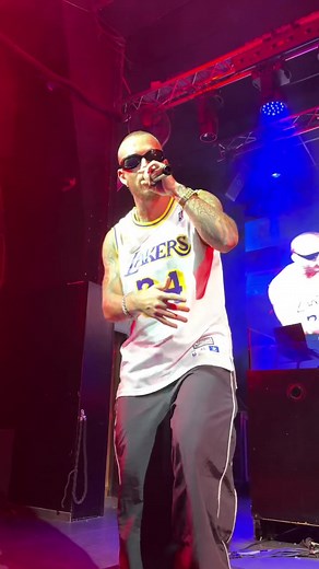 Justin Bieber's Speed Demon Performance Highlights