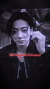 FIFA's latest tribute to Jungkook's iconic stage. | Jungkook's World Cup performance still unforgettable. #fblifestyle #Jungkook #FIFAWorldCup #Dreamers #Kpop #BTS | Story Bros