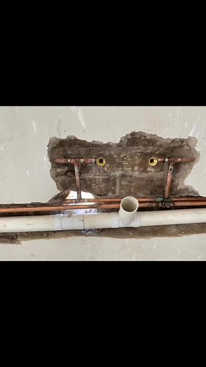 Mukhethwa Rmg on Reels