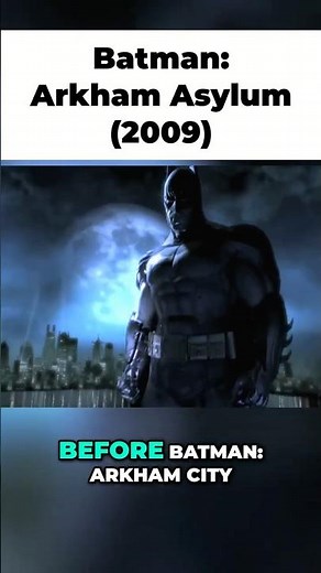 The Developers Had To Reveal Their OWN Secret 🤯
