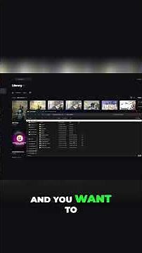 ARK Dev Kit- Buggy Epic Games Launcher? Here's How to Bypass It #shorts