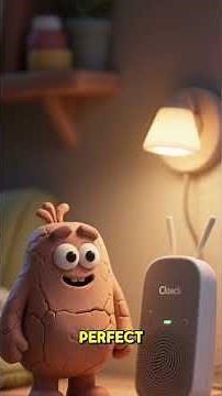 Top 10 Smart Home Devices You Must Have in 2026 | Tech Info