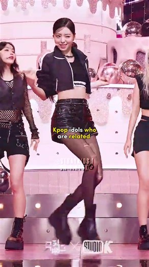 Shakey Shake and Bust it Up Dance Compilation