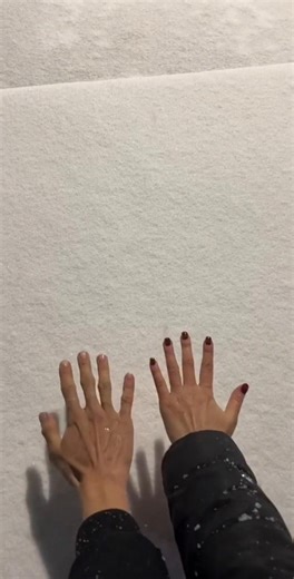 Aw so cute 🥴 #fyp | RealRahsaun