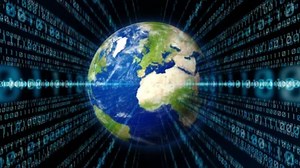 Tara in care ar trebui sa traiesti, in functie de data nasterii. Aici iti va merge cel mai bine, spun numerologii
