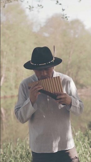 Pocahontas | Colors of the Wind | Instumental