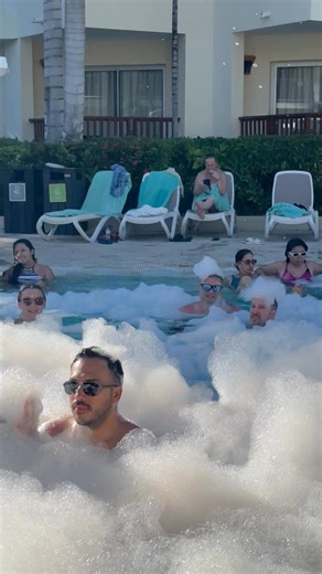 Alina Raskin on Reels | Facebook