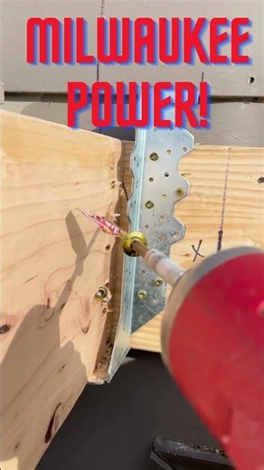 Building a 4 Season Sunroom Addition | Foundation to Floor Structure #diy #renovation #construction