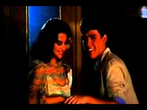 Hot Shots 1984