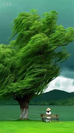 Live me alone is the best time relax for mind