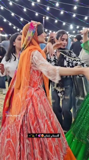 ‏#bellydance #viralvideo #villagedancer💃🕺🥰🥰🥰🥰 #foryou #dancer