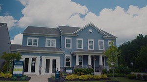 Life at Wildewood – Stanley Martin Homes in St. Mary’s County