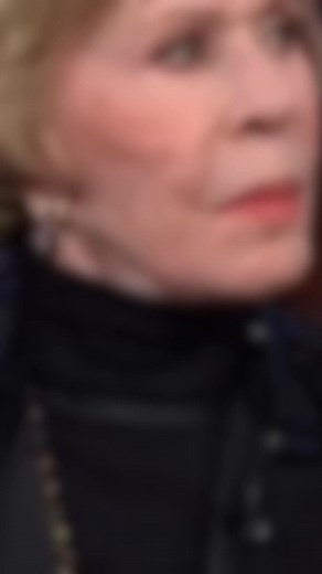 😳 “My mom recognized me again. I hadn’t seen that look in 6 years.” Stories like this are emerging after using this forgotten brain technique. And you can learn how to do it too. Seniors who had been struggling to remember names, faces, or even how to get home... … began noticing changes in just a few days — no pills, no brain games, no therapy. ❌ This is not part of the mainstream medical system. ❌ It costs nothing to start. ✅ It only takes 3 minutes a day — and it's already changing lives. Do